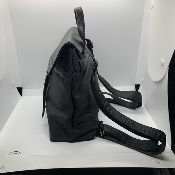 New without tags Botkier backpack - Picture 3 of 10